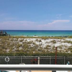 Meet your Posher, Evan